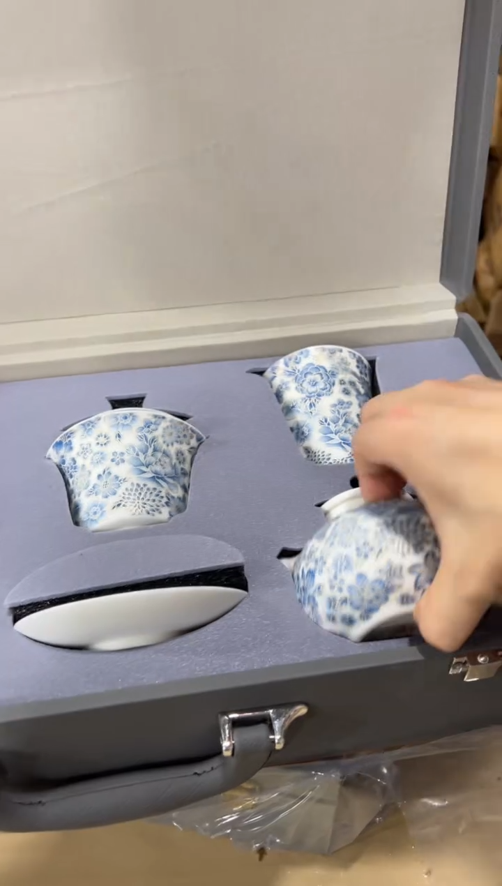 闪购链接闪购链接