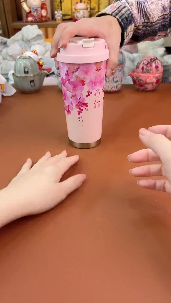 其他@@允礼茶器通用链接 这个真的很便宜