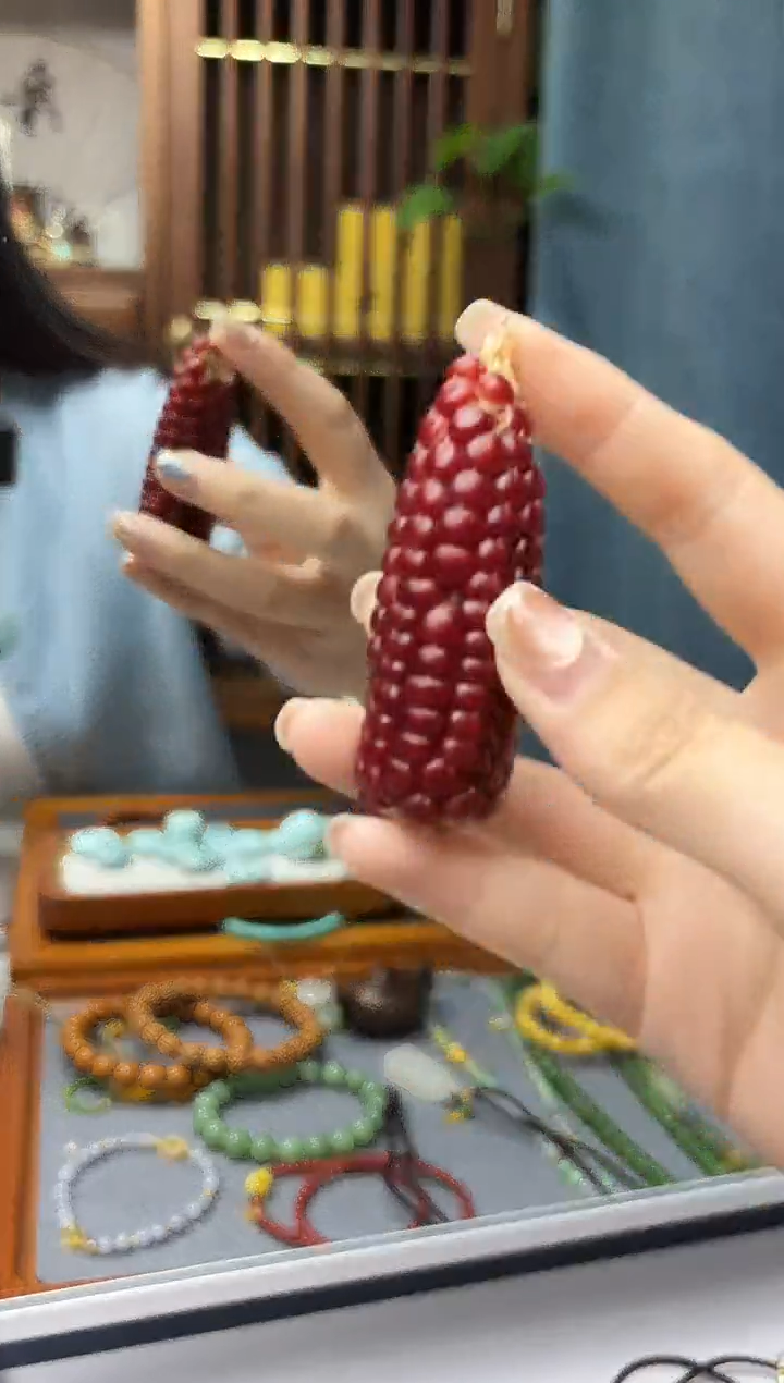 未镶嵌配饰玛瑙/玉髓石*玛瑙配饰GW