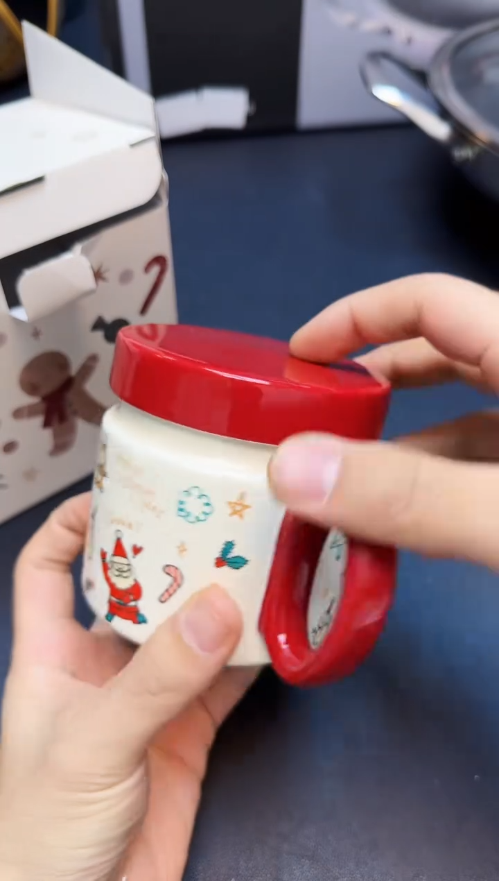 【闪购商品】瓷片全新正品一件不留@@2L1