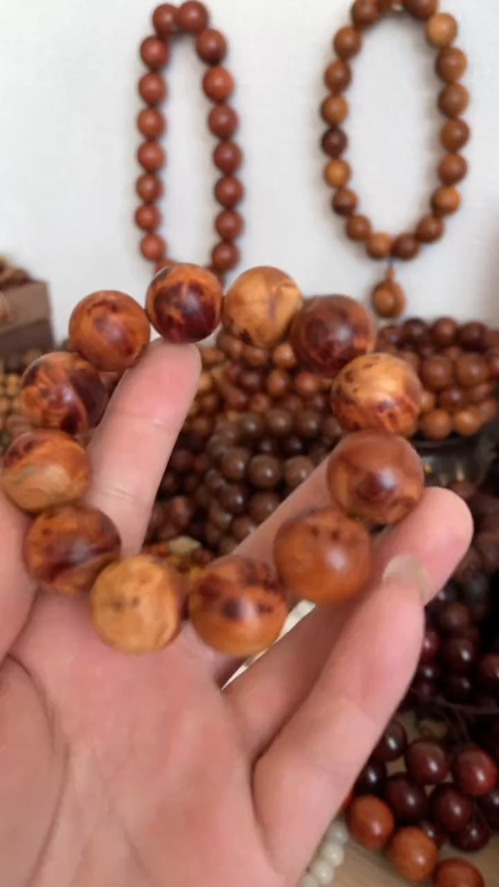 【闪购商品】摆件中式创意瓷器摆件