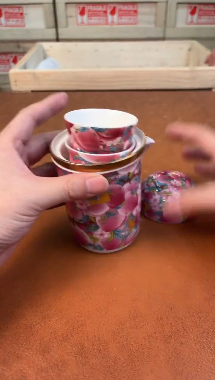 @@@@@@@@@@@@@茶具3764