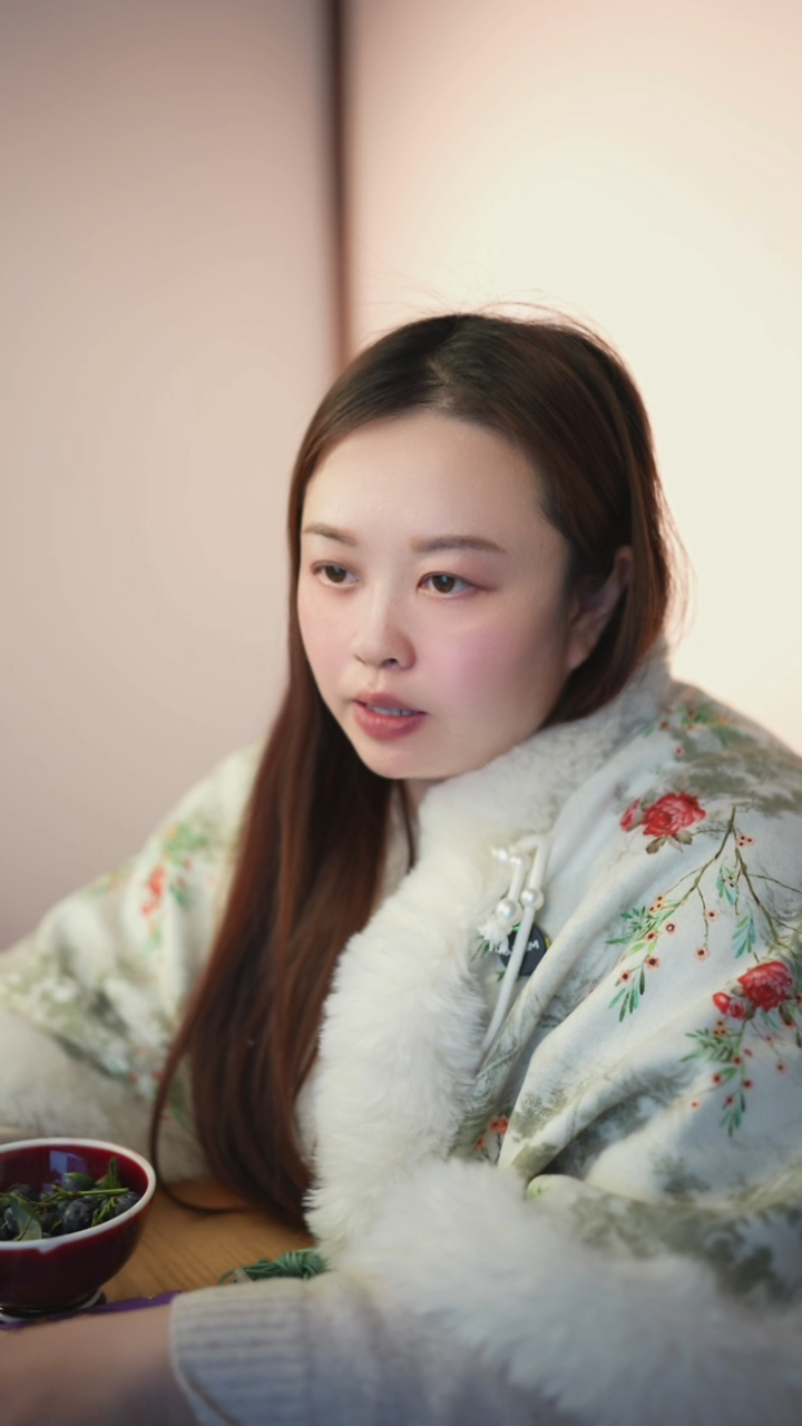 佛手禅心 手工串珠 手工合香 