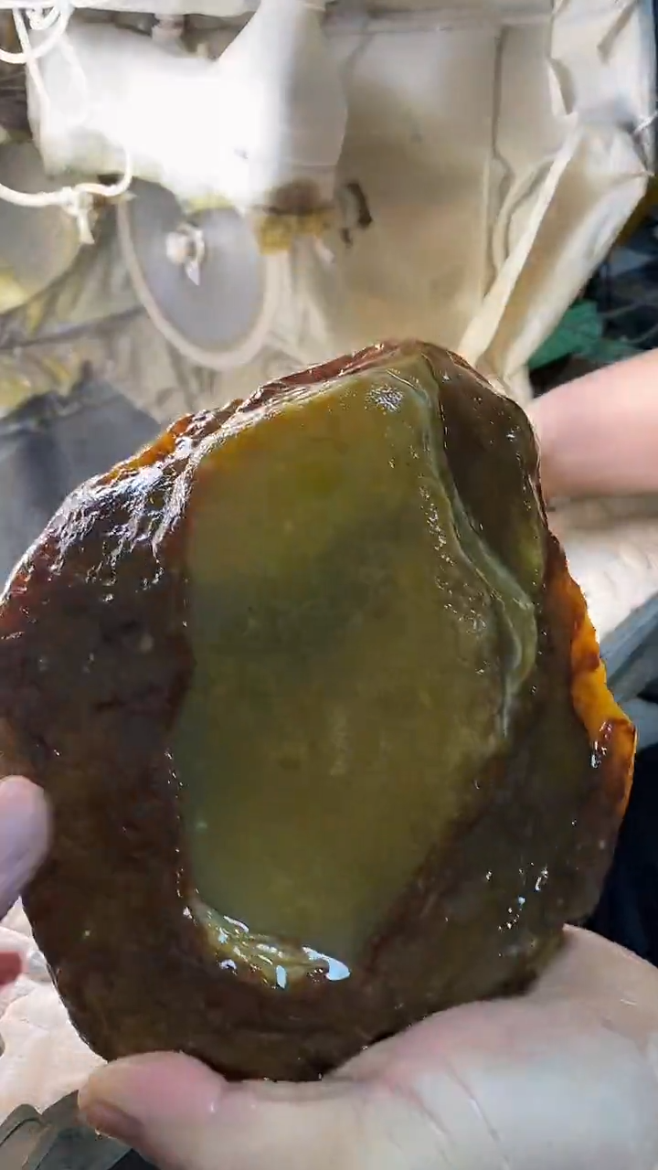 定制玛瑙墙*人57*2镯4002729