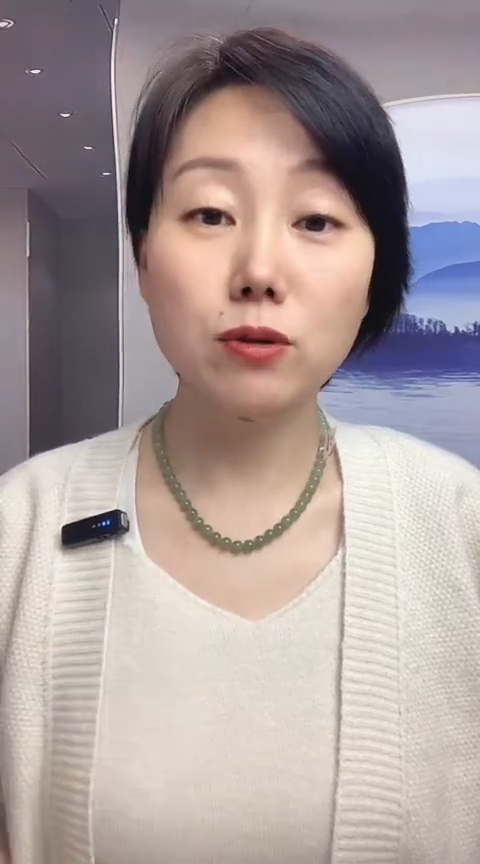 【闪购商品】和田玉颈饰未镶嵌和田玉项链