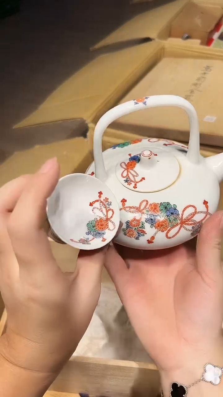 瓷片1221好好好好好好