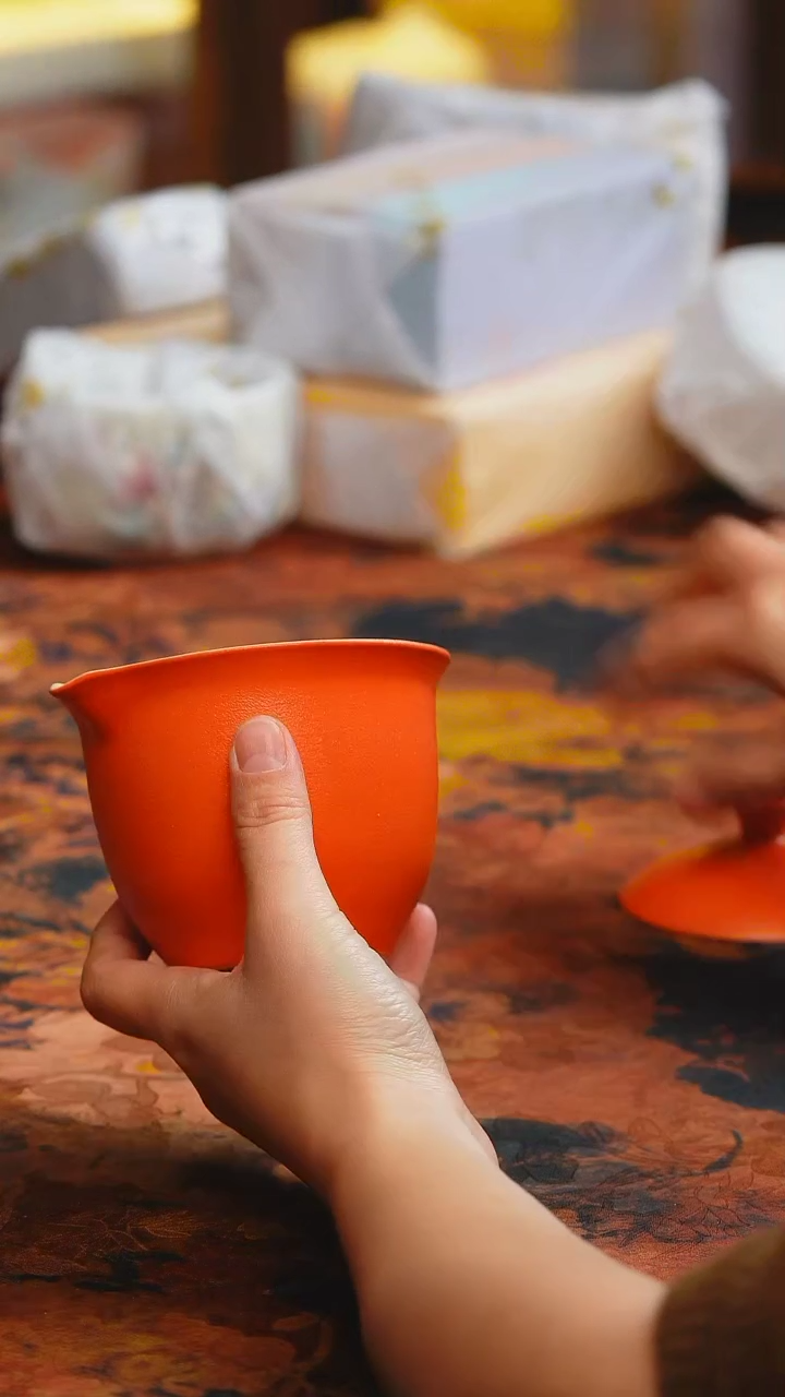 【闪购商品】楽门茶器！！！！