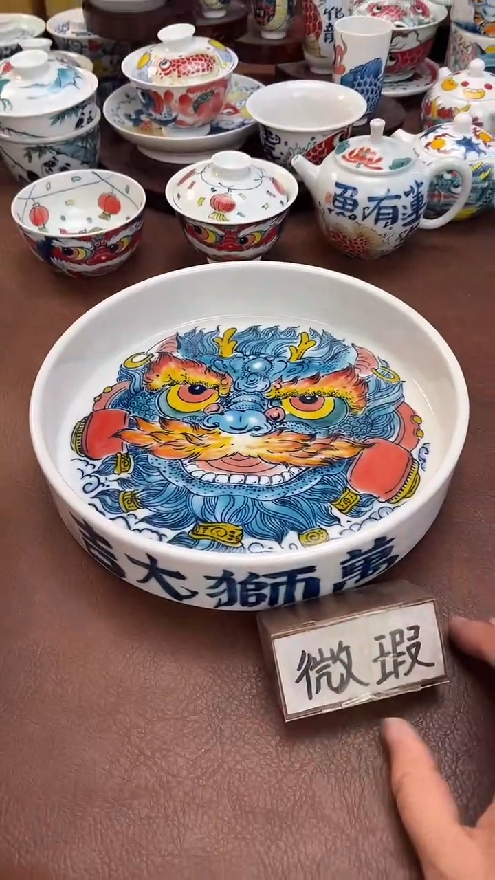 【闪购商品】昨明（福利价格） 水洗
