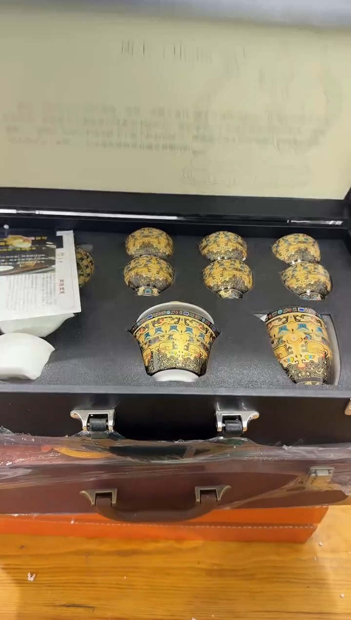 【闪购商品】其他@@@@@@@@@@@@@