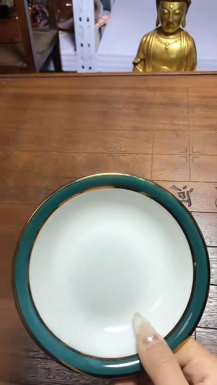 【闪购商品】瓷器瓷器瓷器瓷器