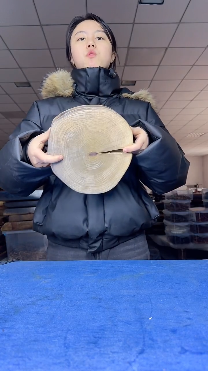 96华莉萱茶具茶盘干泡台（不含配件