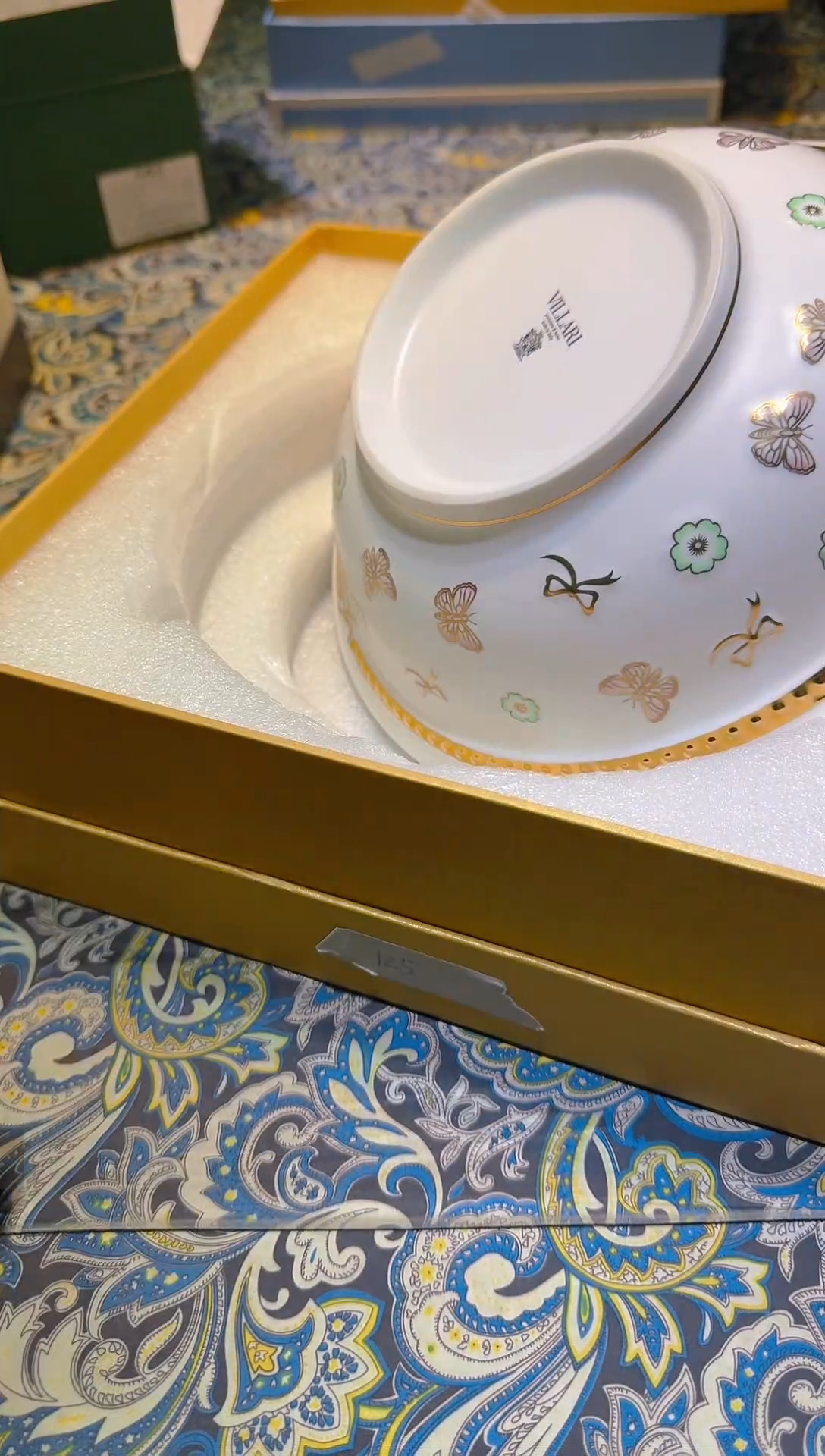 【闪购商品】瓷片111111111111111
