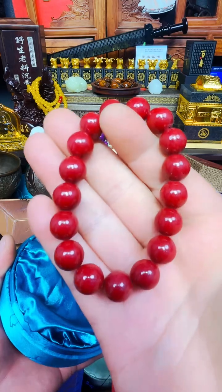 【闪购商品】精品精品 独具韵味