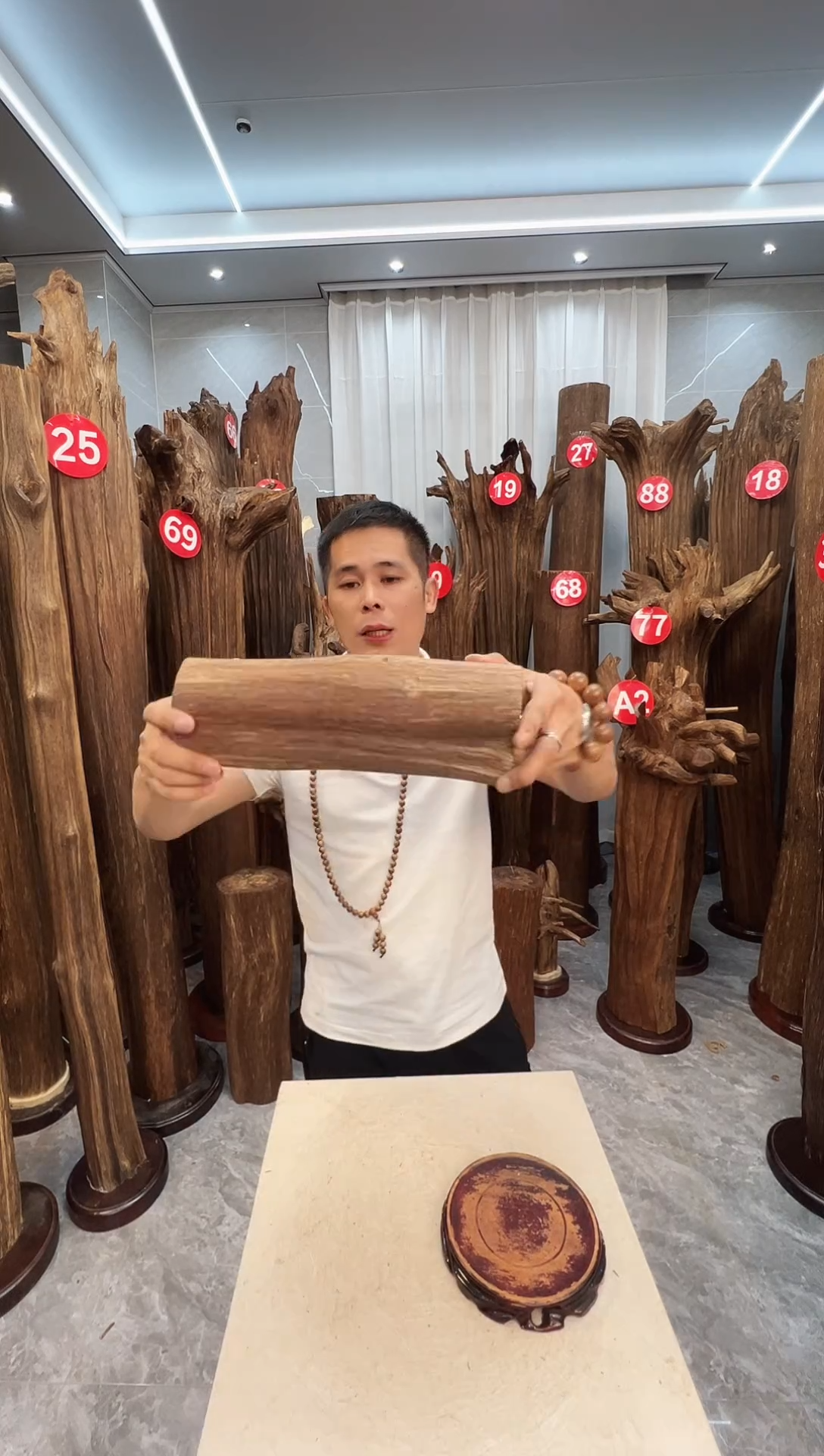 沉香沉香碎屑沉香原料