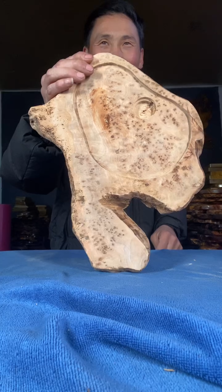 【闪购商品】茶盘本店截图为准（不含配件）