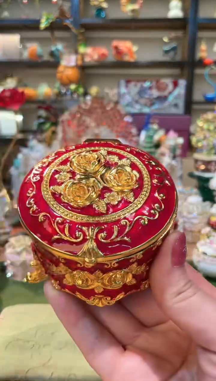 样品如图美美美美——