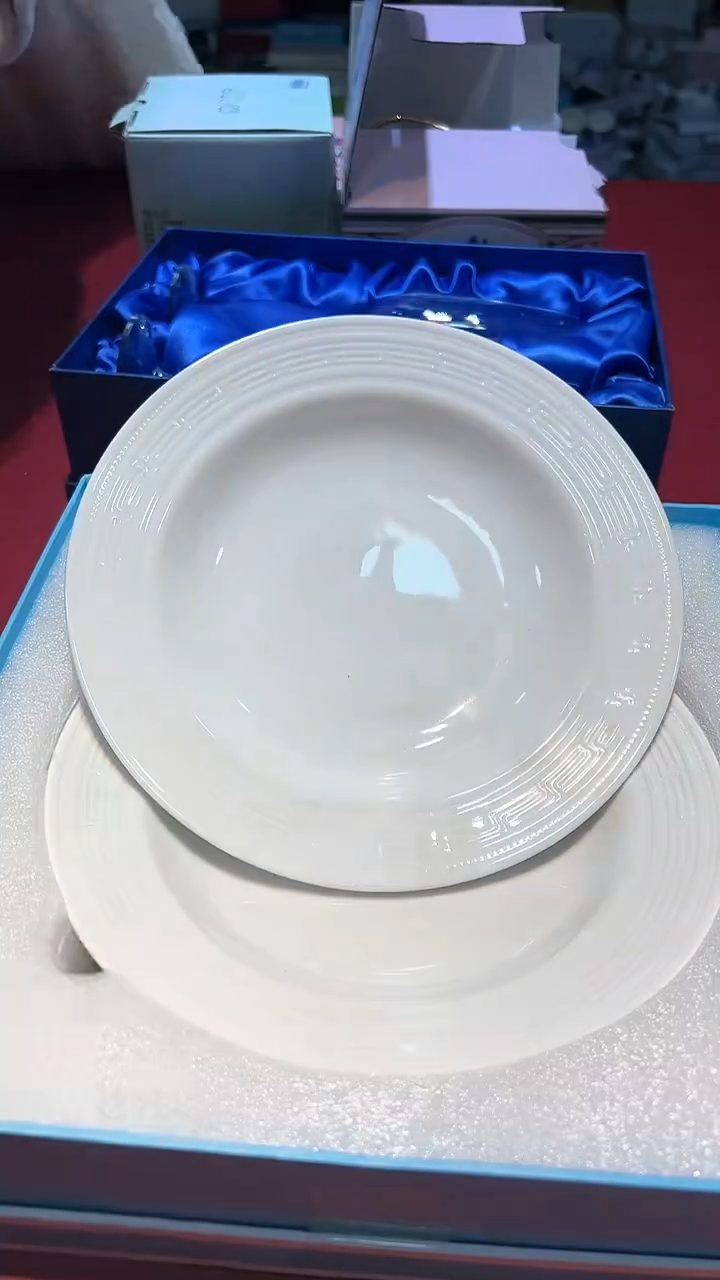 【闪购商品】瓷片大漂亮瓷器一件不留