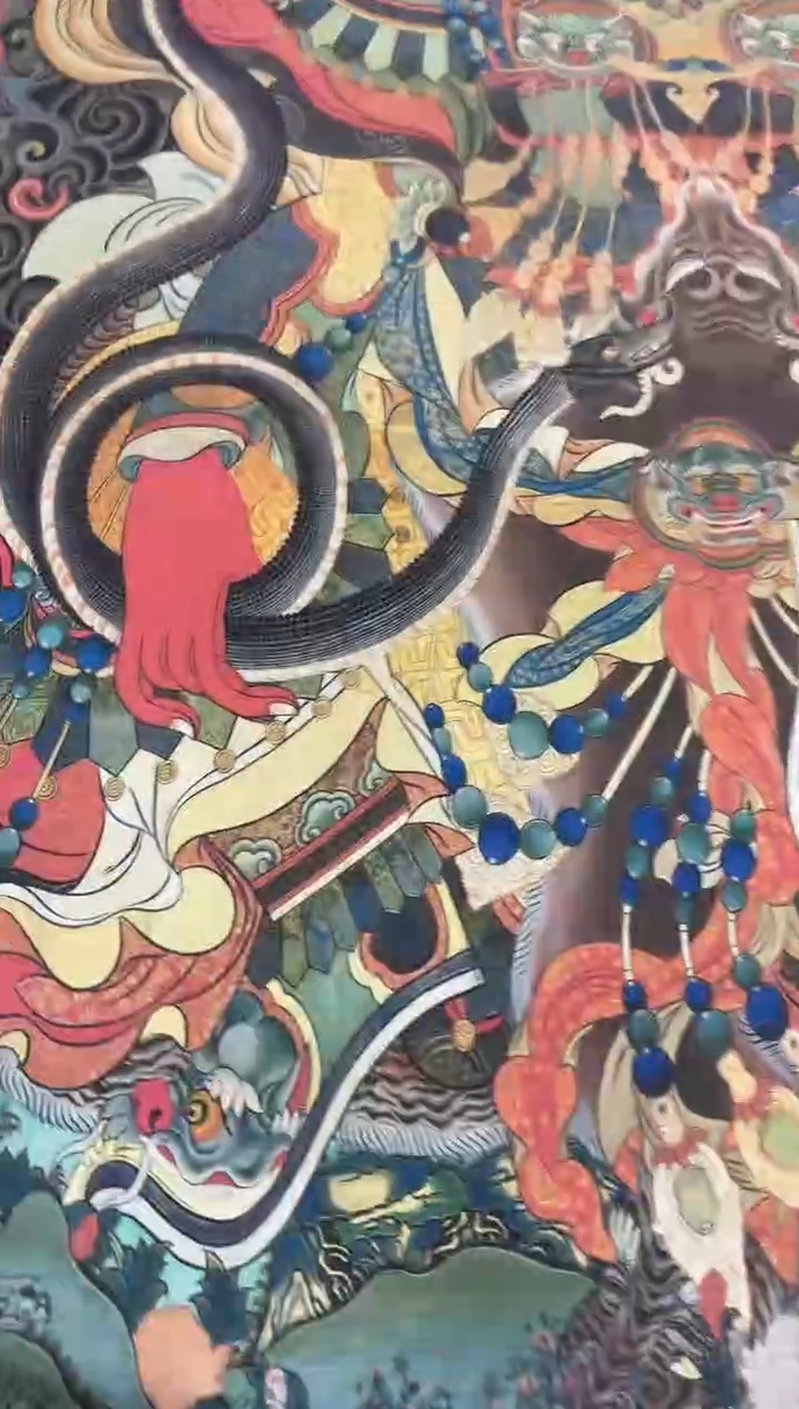 言贤精品精品   AA61