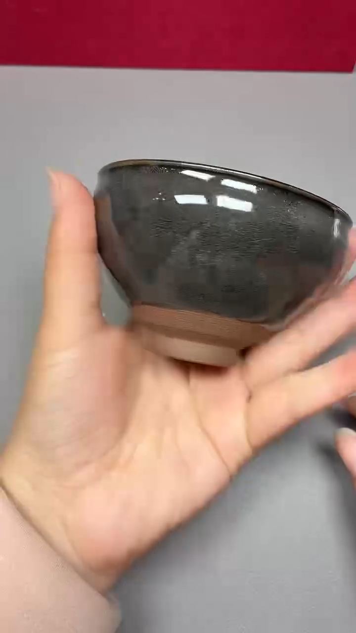 茶盏23全品               