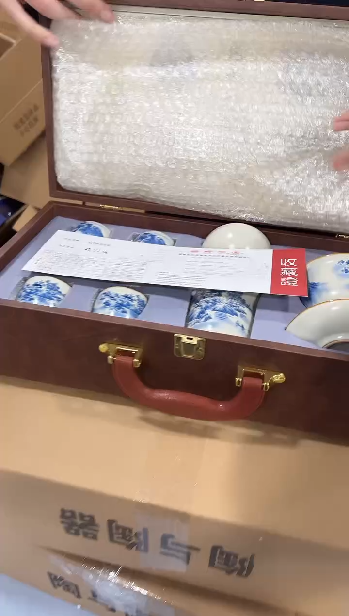 【闪购商品】闪购链接专属福利