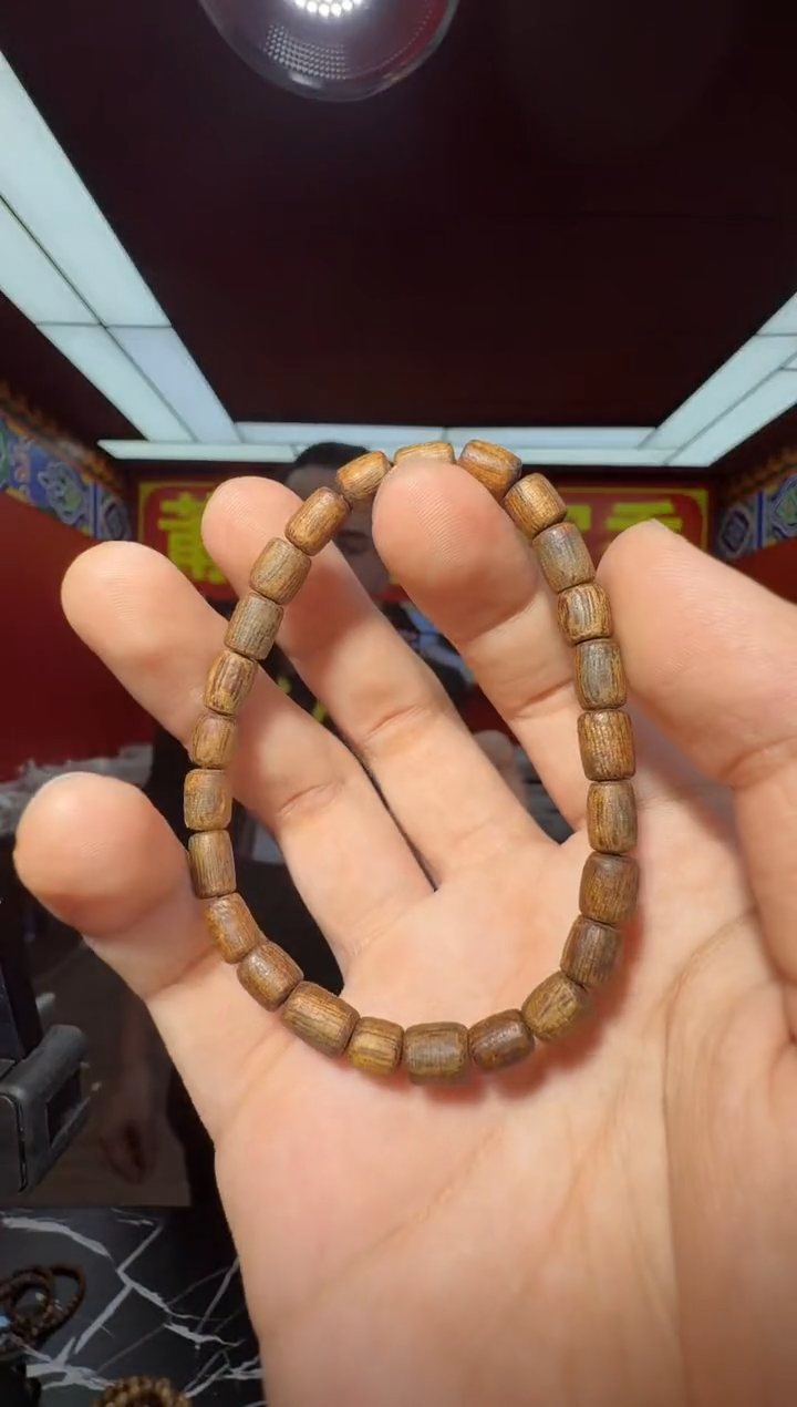 沉香沉香香囊b7多样性发一