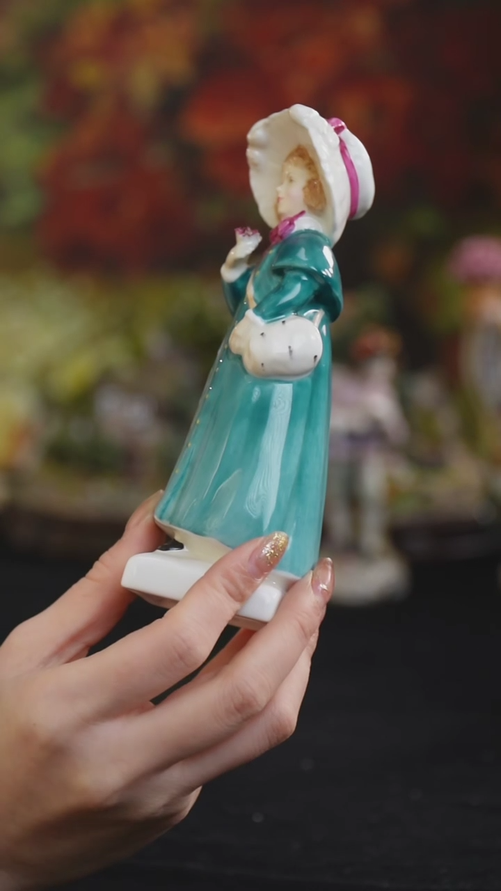 【闪购商品】摆件米多家中古器物 如图所示184