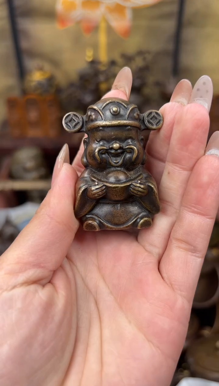 锦瑞铜专属精选链接