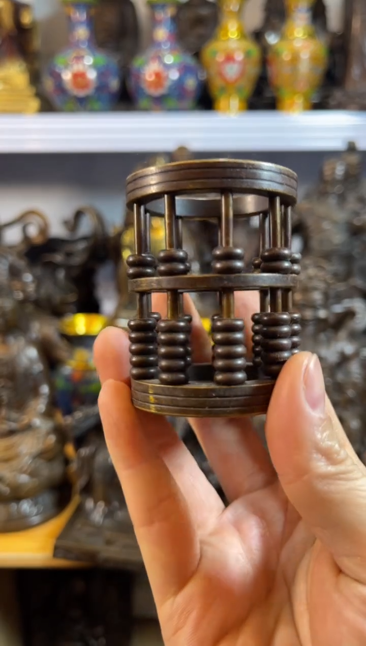 【闪购商品】·案台摆件，物品摆件