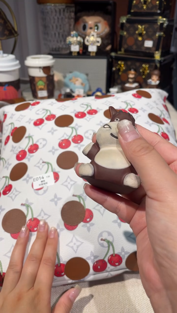 瓷器七天无理由按编号下单E014