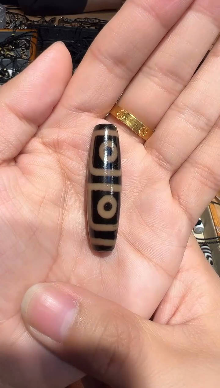 【闪购商品】玛瑙/玉髓颈饰未镶嵌锁骨珠珠