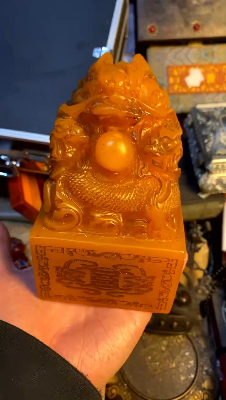 【闪购商品】主播推荐主播推荐