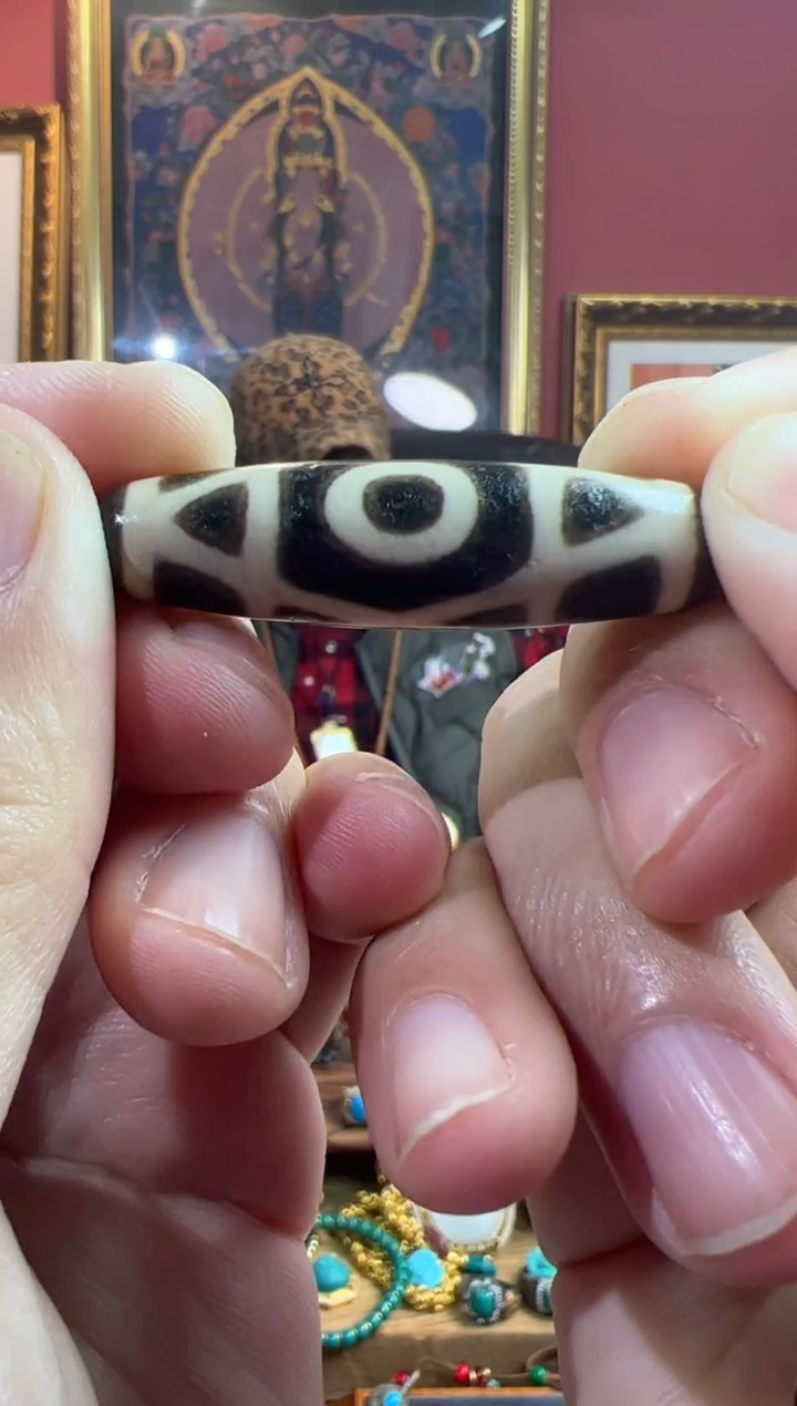 未镶嵌.玛瑙/玉髓痞*生1号   玛瑙配饰套装ylp