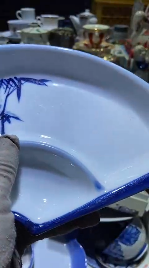 【闪购商品】瓷片1111111111111111