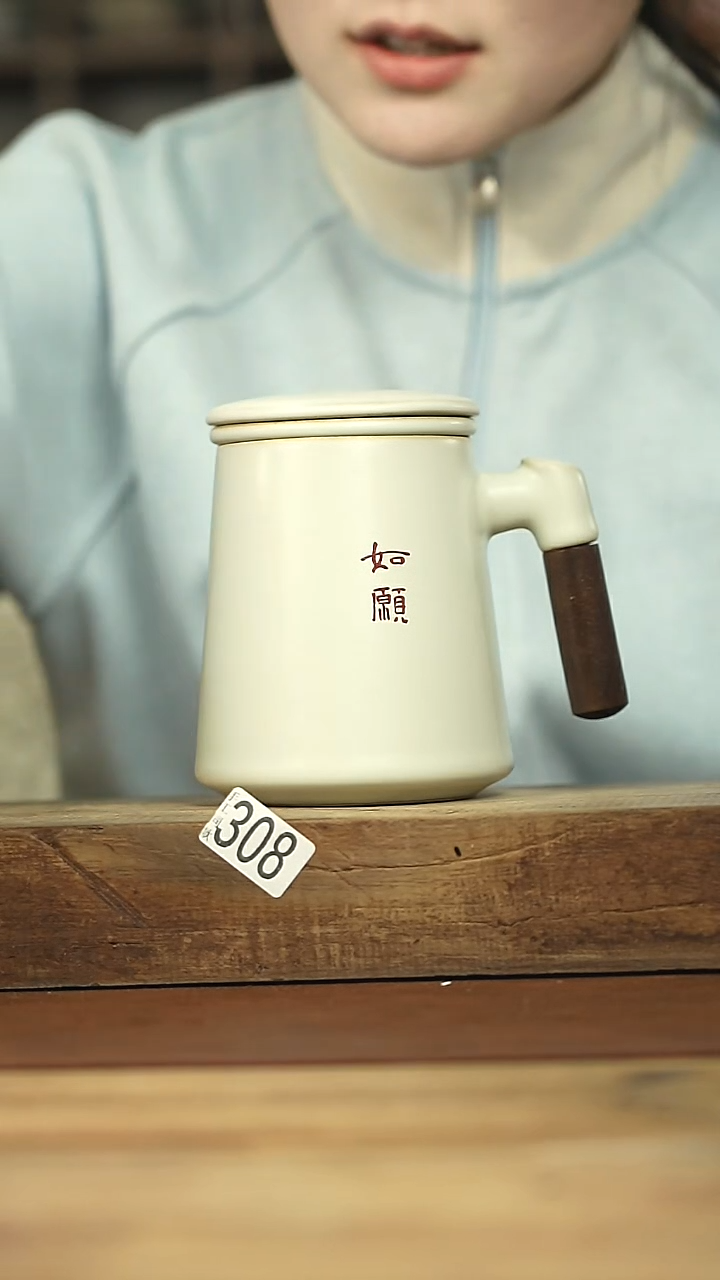 福利/设计师手作款！！如愿系列！！