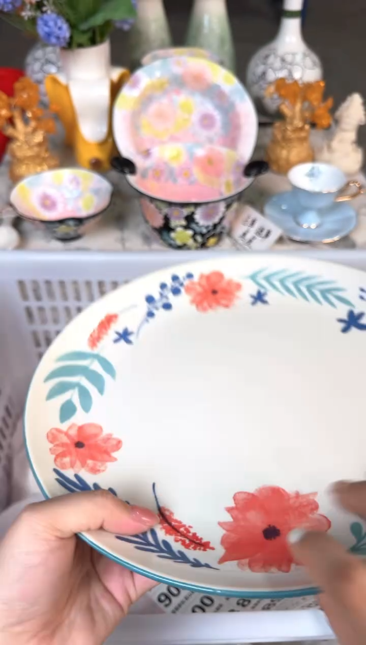 瓷片889默认微瑕15包邮库存1