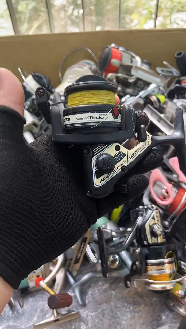 向*看直播间讲解为准，看清楚再下单，如有拆卸不退不换！微瑕