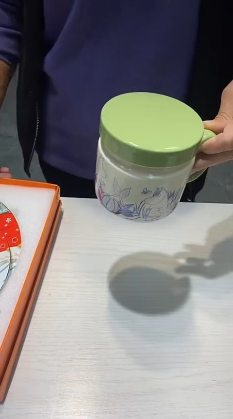 瓷片111111111111@@1