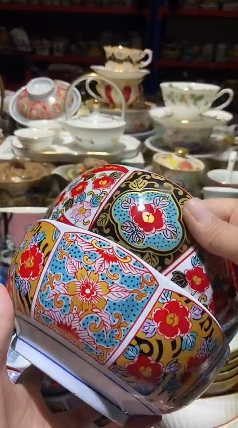 瓷片111111111111@@1