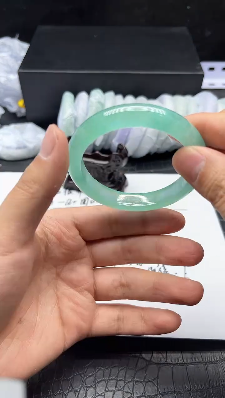 所见即所得！拍啥是啥23858
