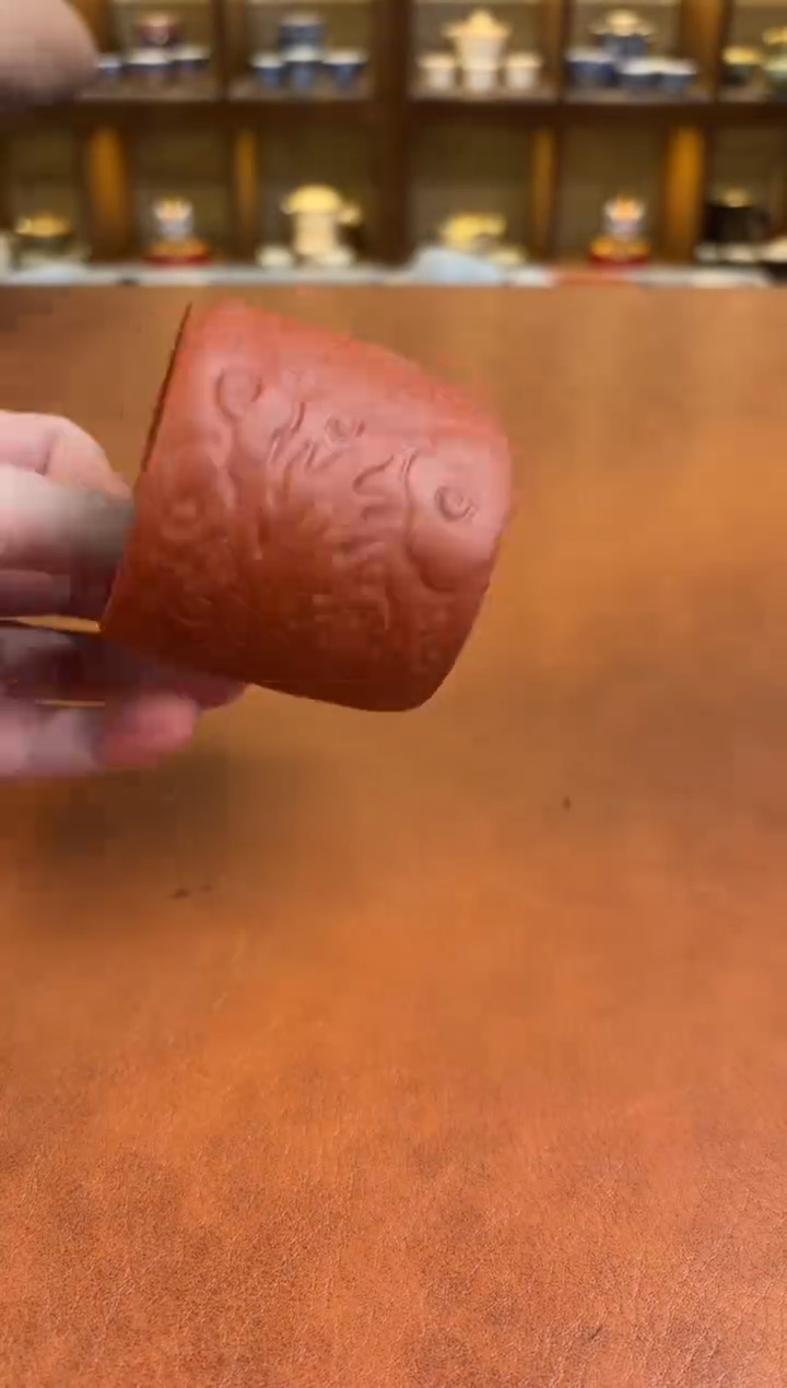 @@@@@@@@@@@@@@@@@E004