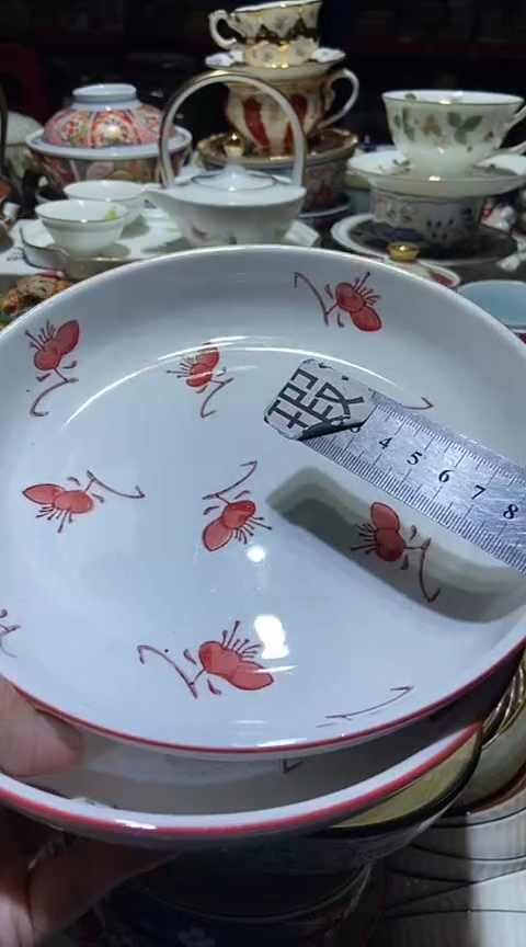瓷片111111111111@@11