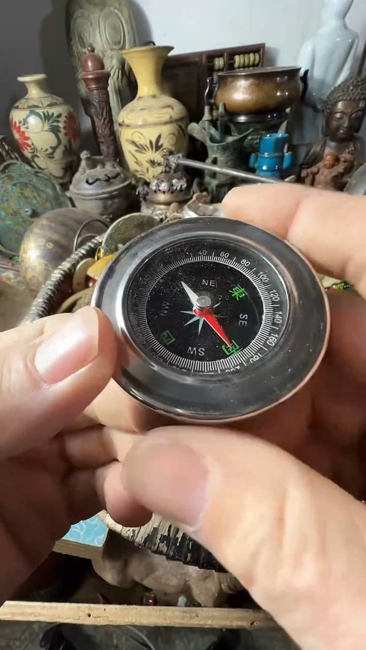 晚*小周直播间不见不散