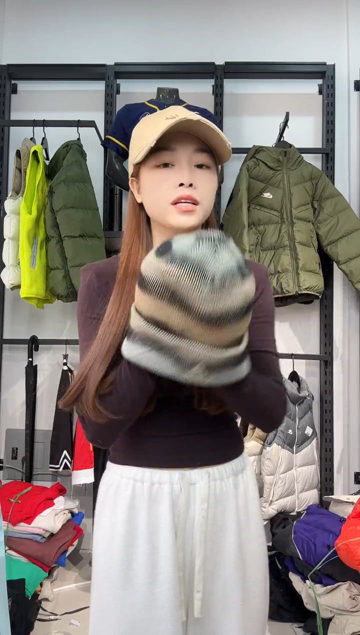 3618闪购编码 Nike/Jordan运动卫衣裤以直播间过款为准 尺码  