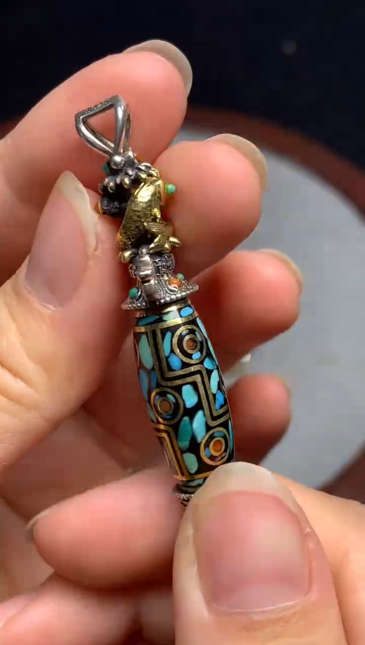 【闪购商品】橄榄核手串/手链猛犸猛犸猛犸猛犸R55