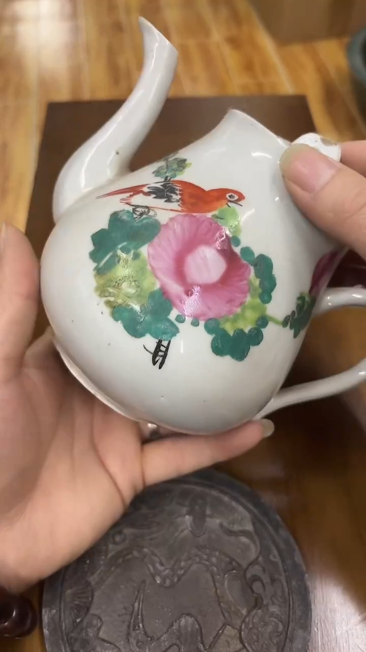 手工艺品琉璃。**。和哈哈红红火火恍恍惚惚和