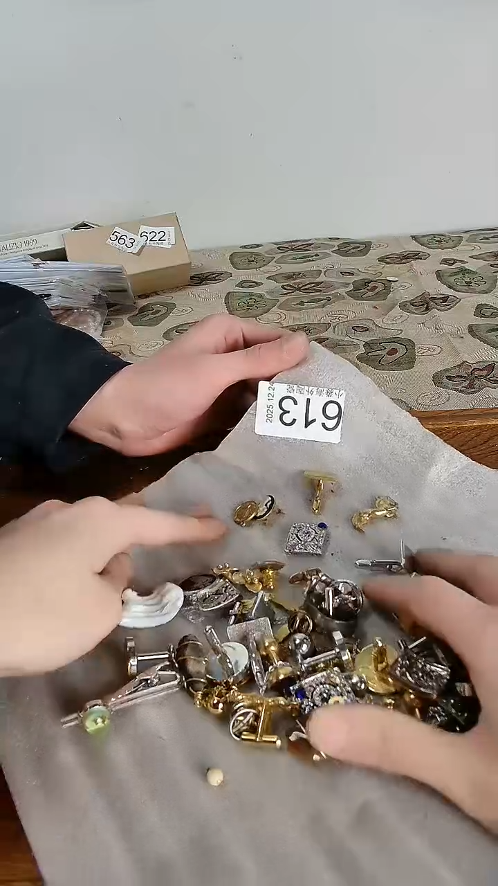 瓷片旧**曲小淼海外陶瓷工艺品