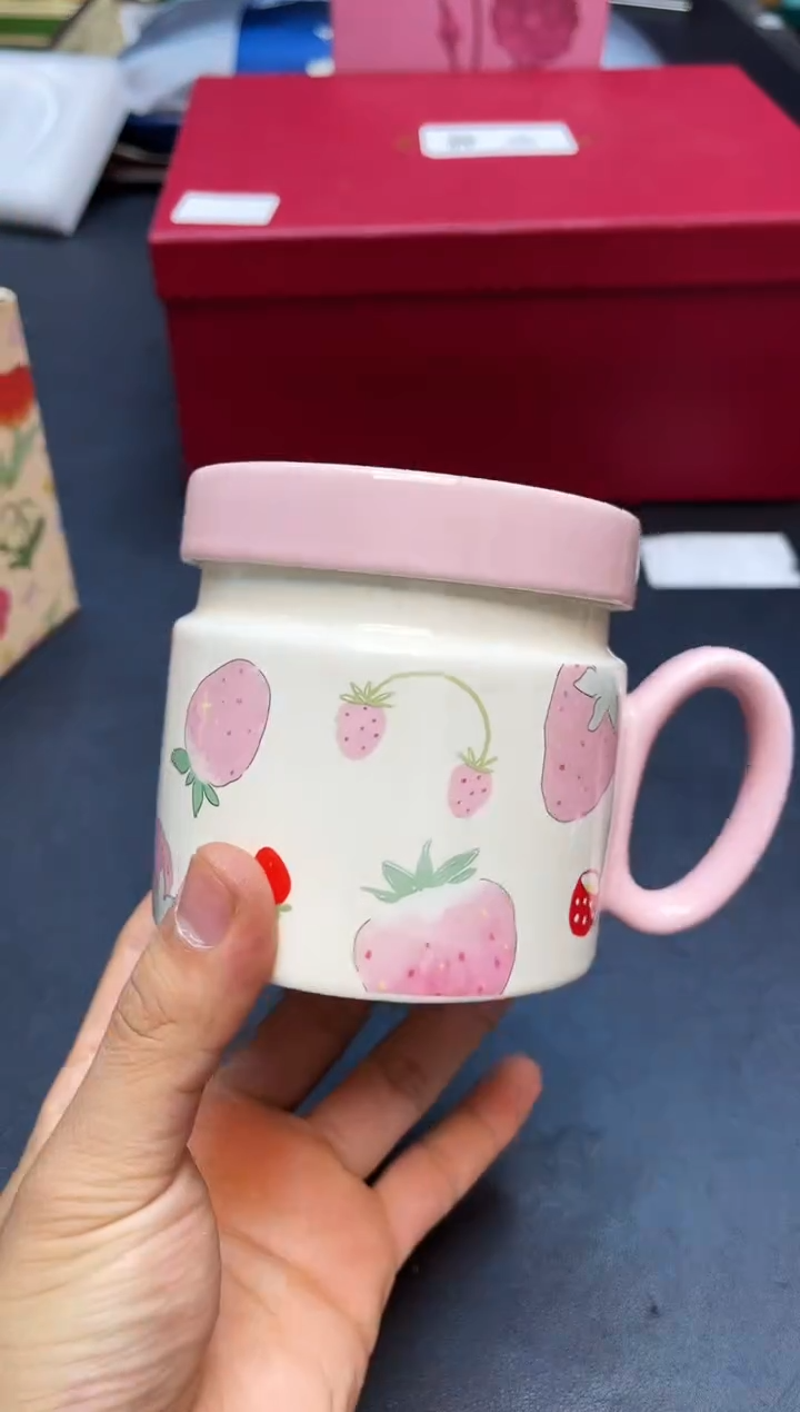 瓷片我又回来了全部漏@@2L142