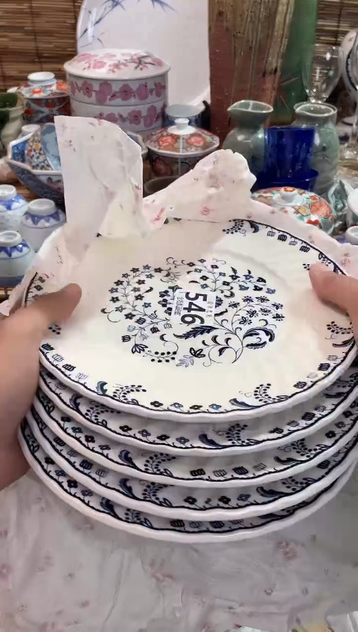 二****子全场满28包邮，陶瓷茶具瓷器