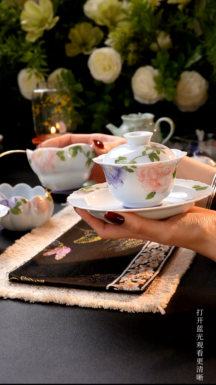 哈哈哈哈哈哈哈哈哈哈