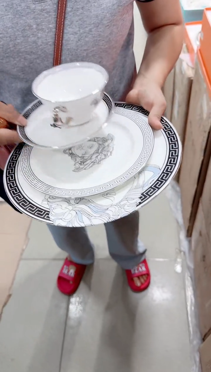 瓷片111111111111@@1